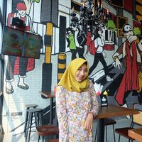 Fisichella Dinsa的照片