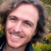 Raphael Resweber的照片