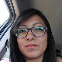 Photos de Aisne Navarro