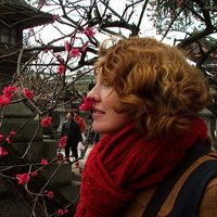 Shae Costello's Photo