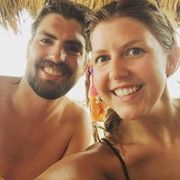 Allen Stewart的照片