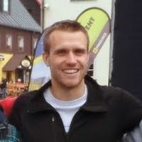 Fotos de Martin Horacek