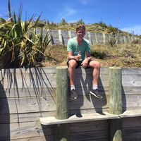 Till Pöschel's Photo