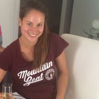 Alexandra Dct Lusven的照片