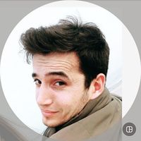 Fotos de Uğur Keser