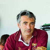 Bernat Llobet's Photo