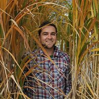 Jon Clement的照片