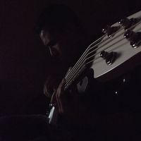 Фотографии пользователя Gibrann Valverde