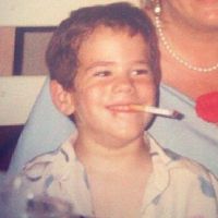 Iñigo Jarauta的照片