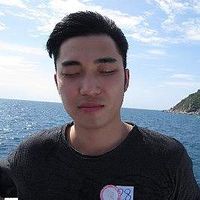 Фотографии пользователя Felix Cheung