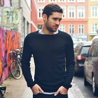 Juan Francisco Rueda's Photo