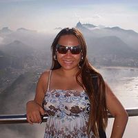 Juliana Namba's Photo