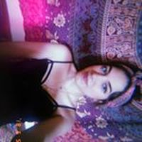 Adriana MoHe的照片