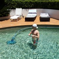 Фотографии пользователя Sean T