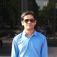 Srijan Kaushik的照片