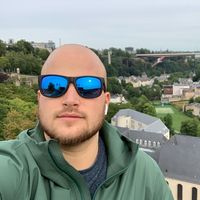 Ramiro Brandt的照片