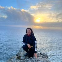 Fotos de Carolina  Flore