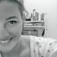 Sarah Aisling的照片