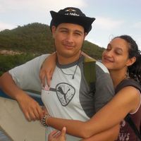 Yanluis Laya's Photo