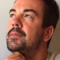 Fotos de Tubal Perale