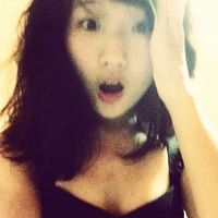 Joanna Yeo的照片
