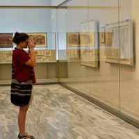 Aulona Fetahaj's Photo