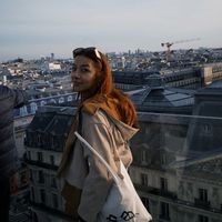 Fotos de Laura López