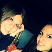 Erika Sampaolo's Photo