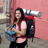 Letty Briitezz's Photo