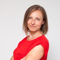 Photos de Dorota Borowa