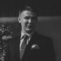 Joakim Norman的照片