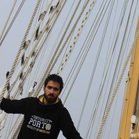 Pedro  Cardoso的照片