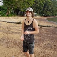 Anton Klaehn's Photo