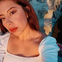 Ana González的照片