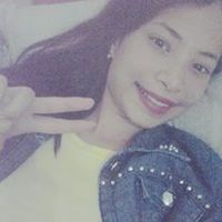 MICHELE SOUZA的照片