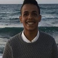 mahmoud mohamed的照片