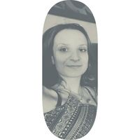 Fotos de silvia saponari