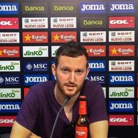 Barry O'Sullivan的照片