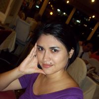 Karina Peña's Photo