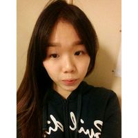 Kristen Chan's Photo