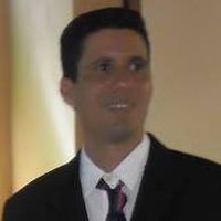 Delmis Perez Matos's Photo