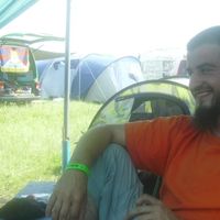 sebas vaillan的照片