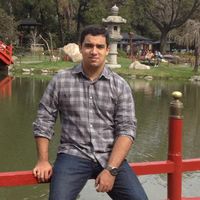 Fotos de Gustavo Roriz