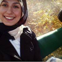 Nursaç Yilmaz's Photo