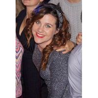 Fotos de Margot Pasut