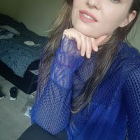 celine viale's Photo