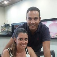 laurard3@hotmail.com Rodriguez's Photo