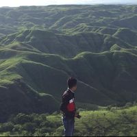 Fotos de Tiber faqico