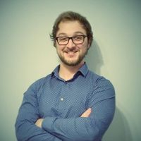 Alexandre Boutin的照片