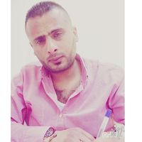 Haitham Titi's Photo